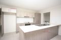Property photo of 9 McCallum Street Caboolture QLD 4510