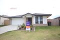 Property photo of 9 McCallum Street Caboolture QLD 4510