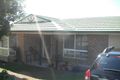 Property photo of 1 Cara Court Marsden QLD 4132