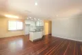 Property photo of 3 Leo Street Sunset QLD 4825
