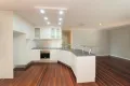 Property photo of 3 Leo Street Sunset QLD 4825