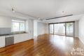 Property photo of 1/247 Williams Road South Yarra VIC 3141