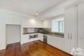 Property photo of 1/247 Williams Road South Yarra VIC 3141