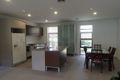 Property photo of 1 Notre Dame Parade Mulgrave VIC 3170