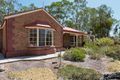 Property photo of 52 Needles Road Williamstown SA 5351