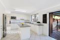 Property photo of 12 Cudgegong Road Ruse NSW 2560