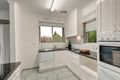 Property photo of 4/84 Winfield Road Balwyn North VIC 3104
