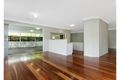 Property photo of 54 Boambillee Street Mount Gravatt East QLD 4122