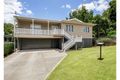 Property photo of 54 Boambillee Street Mount Gravatt East QLD 4122