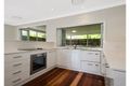 Property photo of 54 Boambillee Street Mount Gravatt East QLD 4122