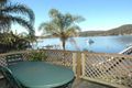 Property photo of 2/19 Caroline Street East Gosford NSW 2250