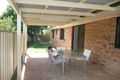 Property photo of 24 Brookes Crescent Woorim QLD 4507