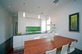 Property photo of 1/1 Claremont Street Mile End SA 5031