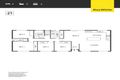 Property photo of 14 Altson Circuit Conder ACT 2906
