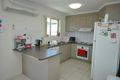 Property photo of 34 Yarrilee Circuit Dundowran QLD 4655