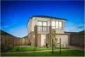 Property photo of 64 Alfred Road Werribee VIC 3030
