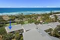 Property photo of 29/75 David Low Way Sunrise Beach QLD 4567