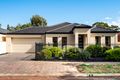 Property photo of 6 Arthur Street Salisbury SA 5108