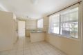 Property photo of 5 Welch Place Minto NSW 2566