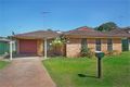 Property photo of 5 Welch Place Minto NSW 2566