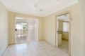 Property photo of 5 Welch Place Minto NSW 2566
