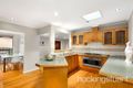 Property photo of 76 Russell Crescent Doncaster East VIC 3109
