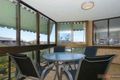 Property photo of 5/63 Ryans Road St Lucia QLD 4067