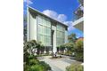 Property photo of 5/17 Wilga Street Burwood NSW 2134