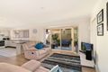 Property photo of 4/3 Lakeview Street Toukley NSW 2263