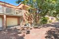 Property photo of 4/3 Lakeview Street Toukley NSW 2263
