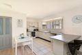 Property photo of 4/3 Lakeview Street Toukley NSW 2263