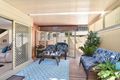 Property photo of 4/3 Lakeview Street Toukley NSW 2263