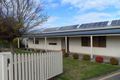 Property photo of 11A First Street Loxton SA 5333