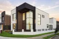 Property photo of 14 Schofields Road Schofields NSW 2762
