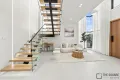 Property photo of 14 Schofields Road Schofields NSW 2762