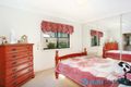 Property photo of 65 Monterey Street South Wentworthville NSW 2145