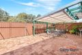 Property photo of 39/109 Stewart Avenue Hammondville NSW 2170