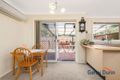Property photo of 39/109 Stewart Avenue Hammondville NSW 2170