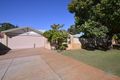 Property photo of 70A Kennedy Street Alfred Cove WA 6154
