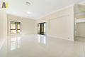 Property photo of 11/1-5 Carinya Street Blacktown NSW 2148