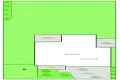Property photo of 64 Alfred Road Werribee VIC 3030