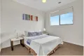 Property photo of 64 Alfred Road Werribee VIC 3030