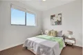 Property photo of 64 Alfred Road Werribee VIC 3030