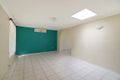 Property photo of 5 Welch Place Minto NSW 2566