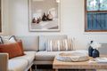 Property photo of 17 Beattie Street Montmorency VIC 3094