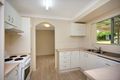 Property photo of 16 Kenthurst Crescent Rochedale South QLD 4123