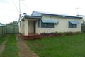 Property photo of 12 Merinda Street St Marys NSW 2760