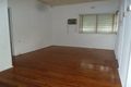 Property photo of 12 Merinda Street St Marys NSW 2760