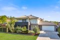 Property photo of 14 Rivergum Drive Eatons Hill QLD 4037