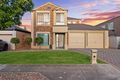 Property photo of 22 Collins Street Largs North SA 5016